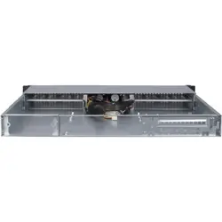 inter-tech-1u-10248-rack-streznisko-ohisje-5255-140930.webp