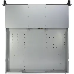 inter-tech-1u-10248-rack-streznisko-ohisje-6217-140930.webp