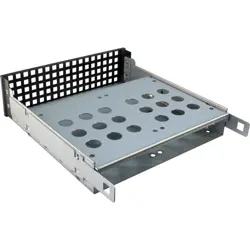 inter-tech-1u-10248-rack-streznisko-ohisje-91698-140930.webp