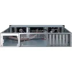 inter-tech-20248-2u-rack-ohisje-39190-143790.webp