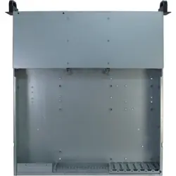 inter-tech-20248-2u-rack-ohisje-78647-143790.webp