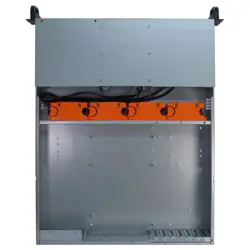 inter-tech-2u-20255-2u-rack-streznisko-ohisje-62690-136459.webp