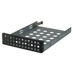 inter-tech-2u-20255-2u-rack-streznisko-ohisje-78706-136459.webp