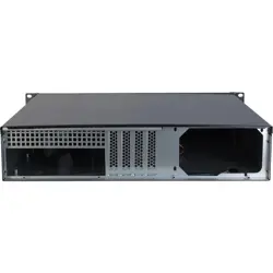 inter-tech-2u-2098-sk-2u-rack-streznisko-ohisje-64757-138442.webp