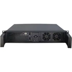 inter-tech-2u-2098-sk-2u-rack-streznisko-ohisje-65246-138442.webp