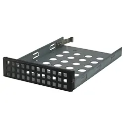 inter-tech-2u-2408-ipc-2u-rack-streznisko-ohisje-10215-145287.webp