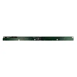 inter-tech-2u-2408-ipc-2u-rack-streznisko-ohisje-30687-145287.webp