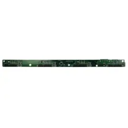 inter-tech-2u-2408-ipc-2u-rack-streznisko-ohisje-42206-145287.webp