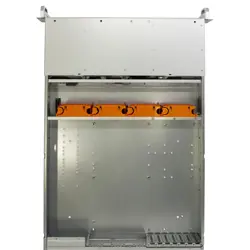 inter-tech-2u-2408-ipc-2u-rack-streznisko-ohisje-56758-145287.webp