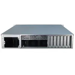 inter-tech-2u-2408-ipc-2u-rack-streznisko-ohisje-59089-145287.webp