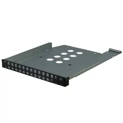 inter-tech-2u-2408-ipc-2u-rack-streznisko-ohisje-63509-145287.webp