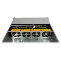 inter-tech-2u-2408-ipc-2u-rack-streznisko-ohisje-89996-145287.webp