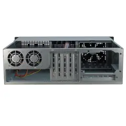 inter-tech-3u-30240-3u-rack-streznisko-ohisje-1077-136460.webp