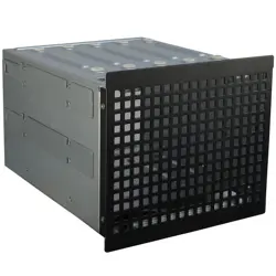 inter-tech-3u-30240-3u-rack-streznisko-ohisje-39692-136460.webp