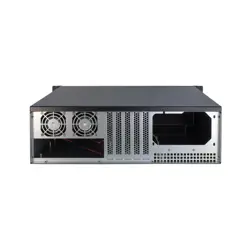 inter-tech-3u-3098-s-19-rack-streznisko-ohisje-36893-139883.webp