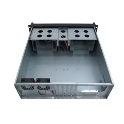 inter-tech-3u-3098-s-19-rack-streznisko-ohisje-80020-139883.webp