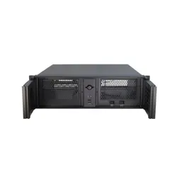 inter-tech-3u-3098-s-19-rack-streznisko-ohisje-89129-139883.webp