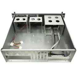 inter-tech-3u-k-340l-rack-streznisko-ohisje-23407-145451.webp