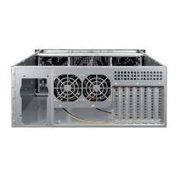 inter-tech-40255-4u-rack-ohisje-10224-143569.webp