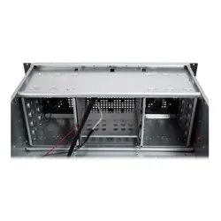 inter-tech-40255-4u-rack-ohisje-10903-143569.webp