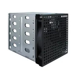 inter-tech-40255-4u-rack-ohisje-22783-143569.webp