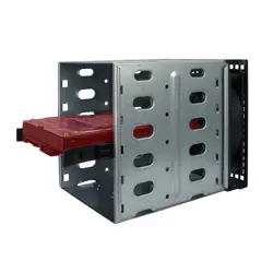 inter-tech-40255-4u-rack-ohisje-80345-143569.webp