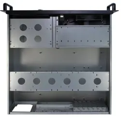 inter-tech-4088-s-4u-rack-ohisje-26072-136168.webp