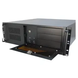 inter-tech-4088-s-4u-rack-ohisje-60945-136168.webp