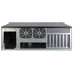 inter-tech-4088-s-4u-rack-ohisje-64832-136168.webp