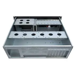 inter-tech-4088-s-4u-rack-ohisje-80519-136168.webp