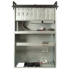 inter-tech-4u-4129l-4u-rack-streznisko-ohisje-42526-142822.webp