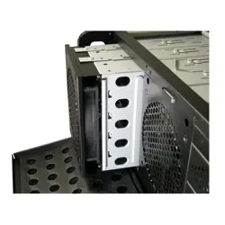 inter-tech-4u-4129l-4u-rack-streznisko-ohisje-53627-142822.webp