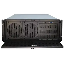 inter-tech-4u-4129l-4u-rack-streznisko-ohisje-57113-142822.webp