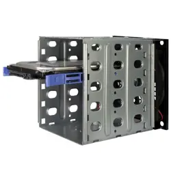 inter-tech-4u-4129l-4u-rack-streznisko-ohisje-59885-142822.webp