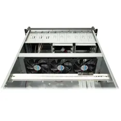 inter-tech-4u-4129l-4u-rack-streznisko-ohisje-70943-142822.webp