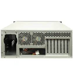 inter-tech-4u-4129l-4u-rack-streznisko-ohisje-99727-142822.webp