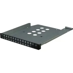 inter-tech-4u-4420-4u-rack-streznisko-ohisje-29632-138697.webp