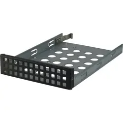 inter-tech-4u-4420-4u-rack-streznisko-ohisje-75689-138697.webp