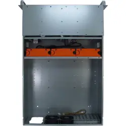 inter-tech-4u-4420-4u-rack-streznisko-ohisje-80109-138697.webp