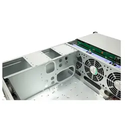 inter-tech-4u-4724-4u-rack-streznisko-ohisje-40948-146880.webp