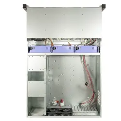 inter-tech-4u-4724-4u-rack-streznisko-ohisje-44598-146880.webp