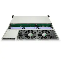 inter-tech-4u-4724-4u-rack-streznisko-ohisje-52965-146880.webp