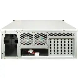 inter-tech-4u-4724-4u-rack-streznisko-ohisje-53785-146880.webp