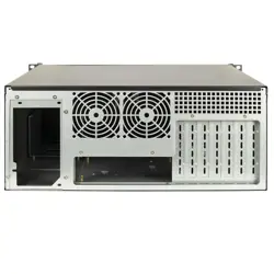 inter-tech-4u-k-439l-rack-ohisje-75602-147475.webp