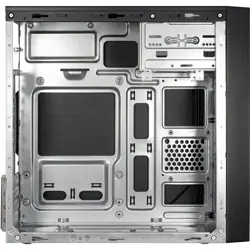 inter-tech-6502-romea-microatx-crno-ohisje-22076-142370.webp