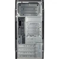 inter-tech-6502-romea-microatx-crno-ohisje-37566-142370.webp