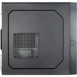 inter-tech-6505-reto-microatx-crno-ohisje-79572-142371.webp