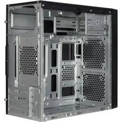 inter-tech-6505-reto-microatx-crno-ohisje-80748-142371.webp