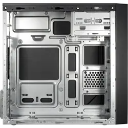 inter-tech-6505-reto-microatx-crno-ohisje-94839-142371.webp