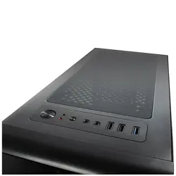 inter-tech-cxc2-midi-atx-gaming-ohisje-99754-137080.webp